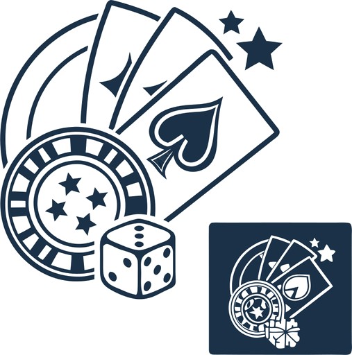 non gamstop casinos